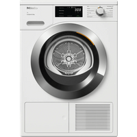 Miele TEH 788 WP EcoSpeed & Wash2Dry