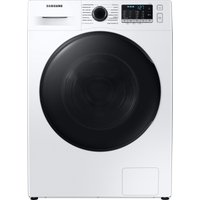 Samsung Wd80ta049be Was-droogcombinatie 8kg Wassen - 5kg Drogen 1400t – Efficiënt En Hygiënisch Wassen En Drogen | Welhof; Dé Outlet Store Van De Benelux