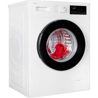 Samsung Ww90fg3m05aw - Wasmachine - 9 Kg - 1400 Tpm - Energieklasse A | Welhof; Dé Outlet Store Van De Benelux