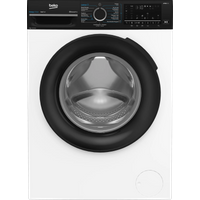 Beko BM3WFU6843 IronFast