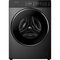 Dreame Dwf10m70daeu - Wasmachine - 10 Kg - 1400 Tpm - Energieklasse A - Grijs | Welhof; Dé Outlet Store Van De Benelux