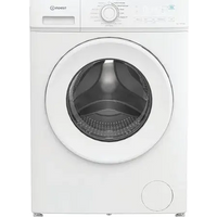 Indesit Ima764mytime - Wasmachine - 7 Kg - 1400 Tpm - Energieklasse A | Welhof; Dé Outlet Store Van De Benelux