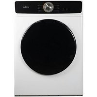 Willow W10tdw - Luchtdroger - 10 Kg - Wit | Welhof; Dé Outlet Store Van De Benelux