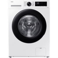Samsung WW80CGC04AAEEN EcoBubble