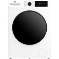Beko Bmm5dfo5741w - Was-droogcombinatie - 7 Kg Wassen - 5 Kg Drogen - 1400 Tpm - Energieklasse D | Welhof; Dé Outlet Store Van De Benelux