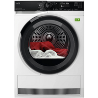 AEG TR969BC6 AbsoluteCare Plus