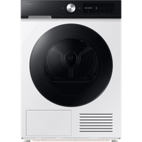 Samsung DV90DB7845GEU3 Bespoke QuickDrive