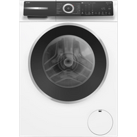 Bosch WGH246A7NL i-DOS