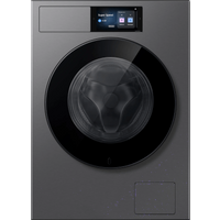 Samsung WF90H11C4ST2 QuickDrive AI Home