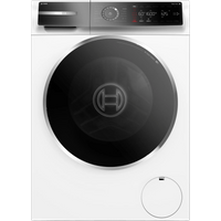 Bosch WGB266AONL i-DOS