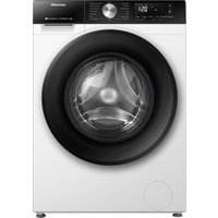 Hisense Wf3s9043bw3 - Wasmachine - 9 Kg - 1400 Tpm - Energieklasse A | Welhof; Dé Outlet Store Van De Benelux