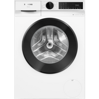 Siemens WG44J200NL smartFinish