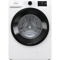 Gorenje Wnei74aps - Wasmachine - 7 Kg - 1400 Tpm - Energieklasse A | Welhof; Dé Outlet Store Van De Benelux