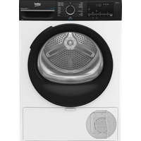 Beko BM3T3824B SteamCure