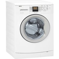 Beko Wmb81441lam - Wasmachine - 8 Kg - 1400 Tpm | Welhof; Dé Outlet Store Van De Benelux
