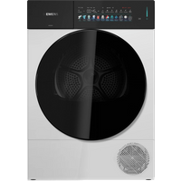 Siemens WQ45M7UCNL