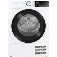 Wisberg WBDR1BW9NB SwiftDry