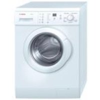 Bosch Wae28360 - Wasmachine - 6 Kg - 1400 Tpm | Welhof; Dé Outlet Store Van De Benelux