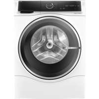 Bosch WNC254A0NL i-DOS -  10,5/6 kg